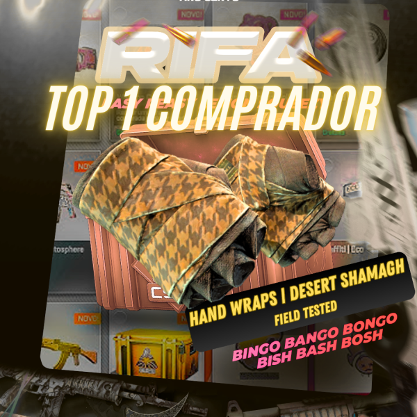 11/11 • KIT SKINS COVERT